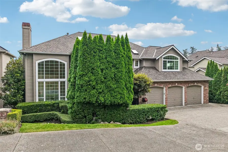 13611 Ne 136th Pl, Kirkland, WA 98034 - #2