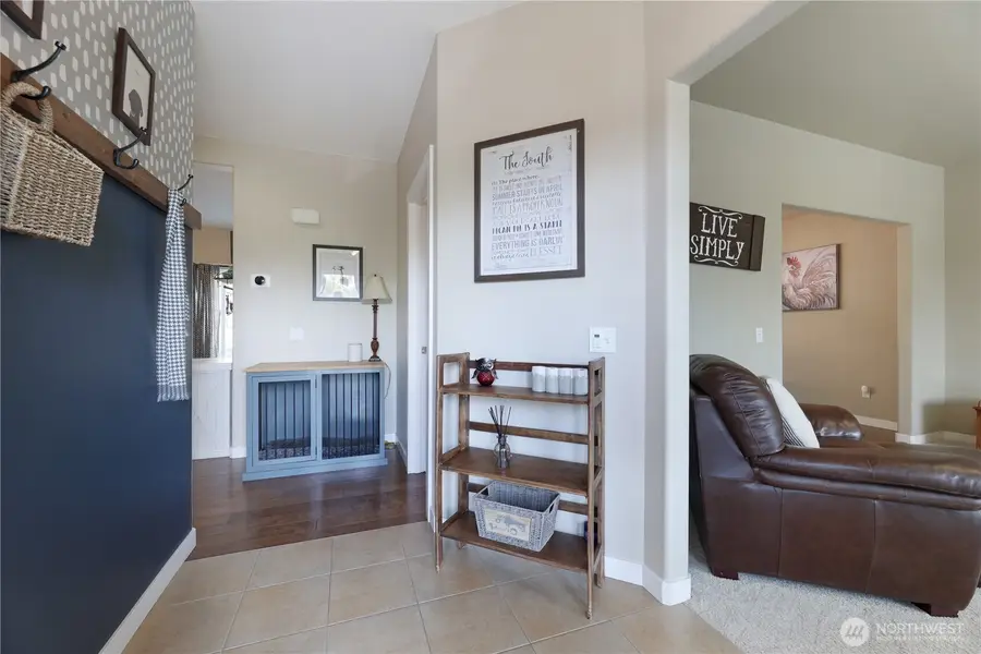 18949 137th Street Se, Monroe, WA 98272 - #2