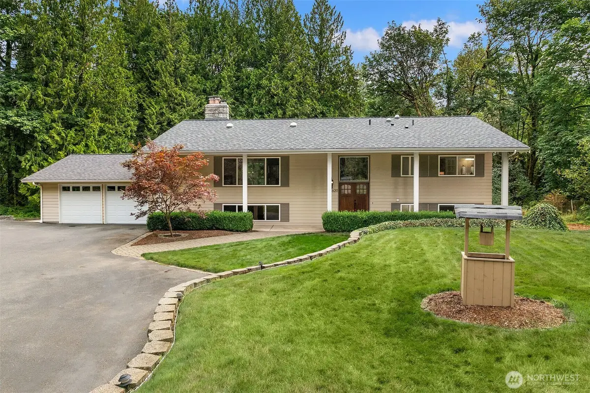 13620 233rd Way Se, Issaquah, WA 98027 - #1