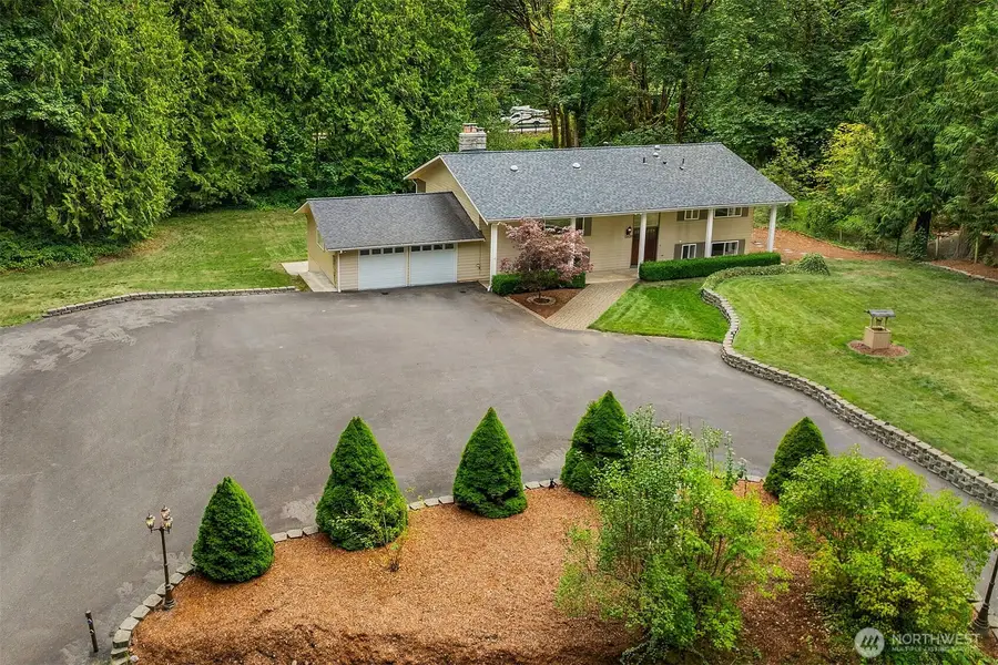 13620 233rd Way Se, Issaquah, WA 98027 - #3