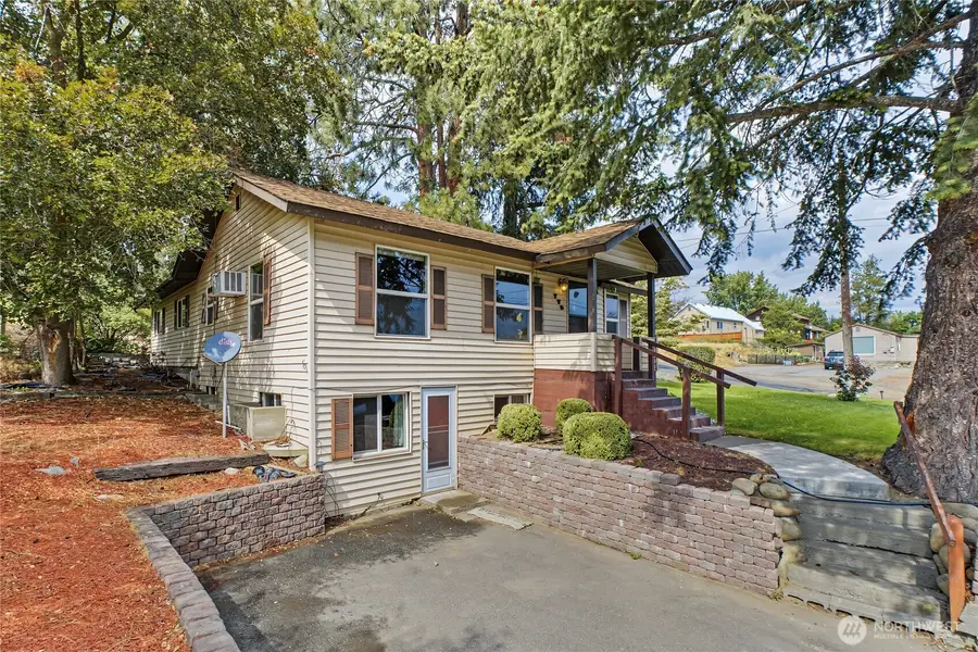 779 N 2nd Avenue, Okanogan, WA 98840 - #2