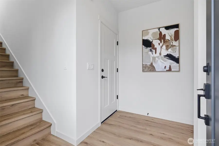 1511 Fulton Street #B, Everett, WA 98201 - #2