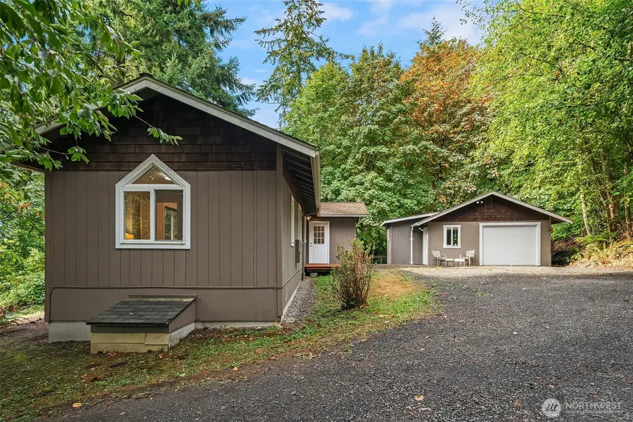 20215 81st Avenue, Vashon, WA 98070 - #2