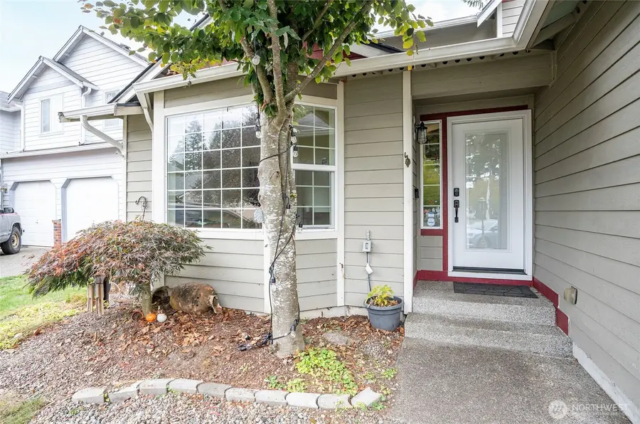 8328 49th Loop Se, Olympia, WA 98513 - #2
