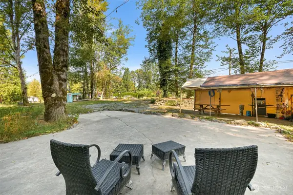 9364 Thunderbird Lane, Concrete, WA 98237