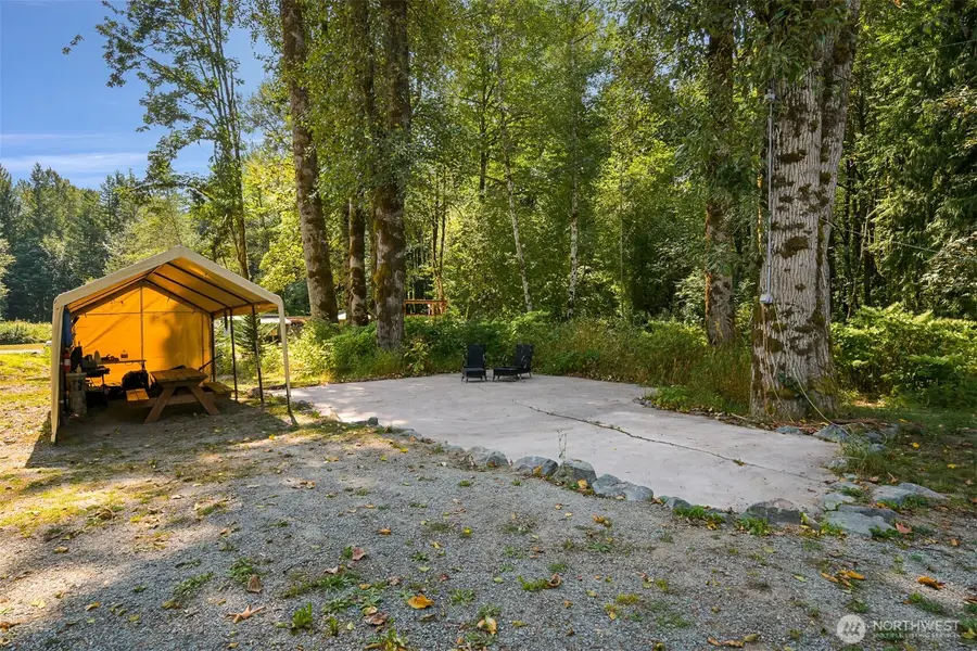 9364 Thunderbird Lane, Concrete, WA 98237 - #3
