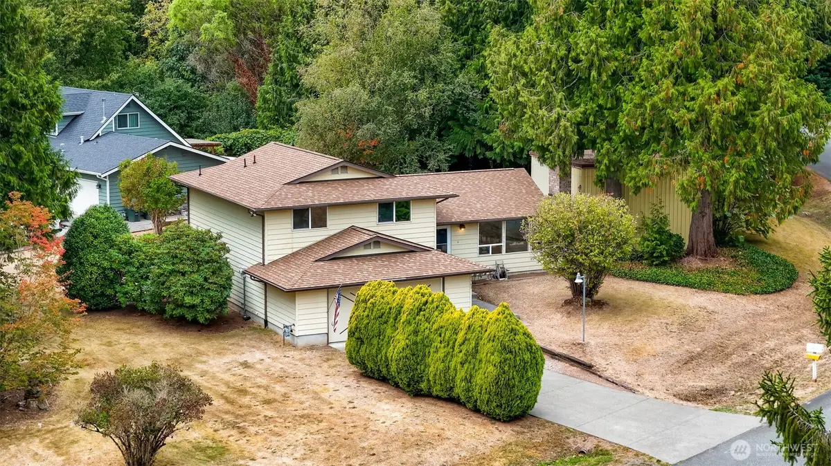 5963 Longdin Road, Ferndale, WA 98248 - #1