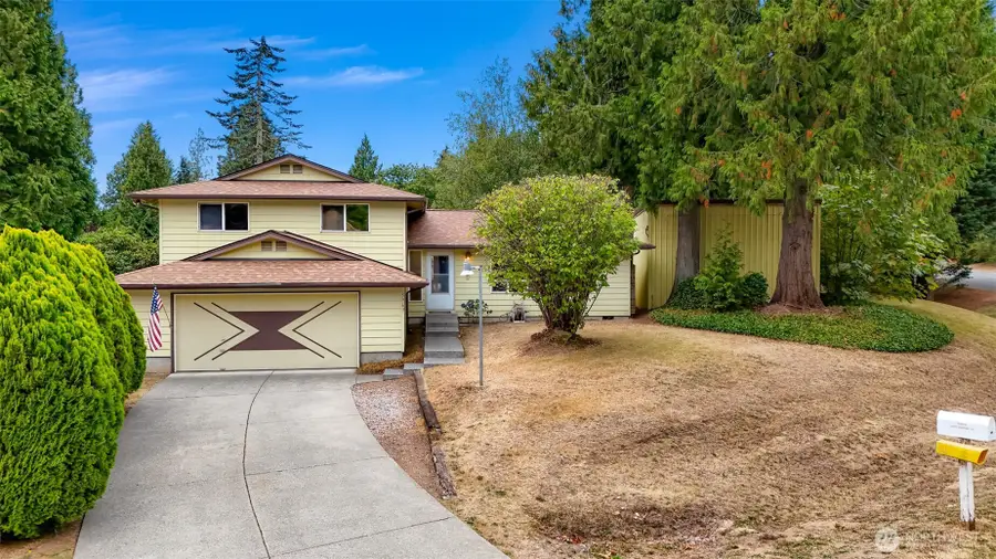 5963 Longdin Road, Ferndale, WA 98248 - #2