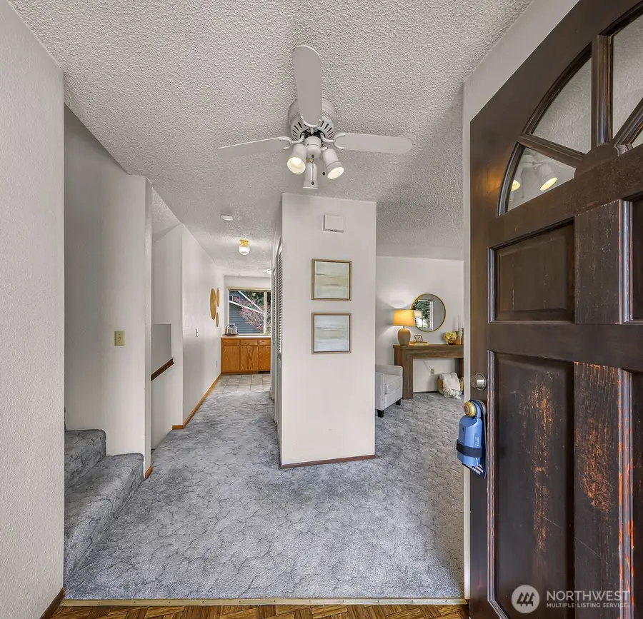 5963 Longdin Road, Ferndale, WA 98248 - #3