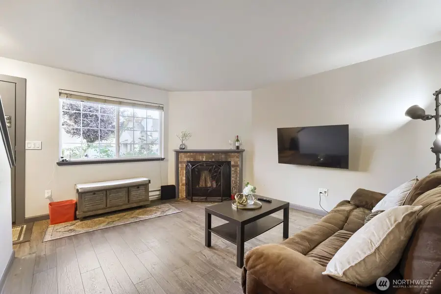 115 124 Street Se #B4, Everett, WA 98208 - #2