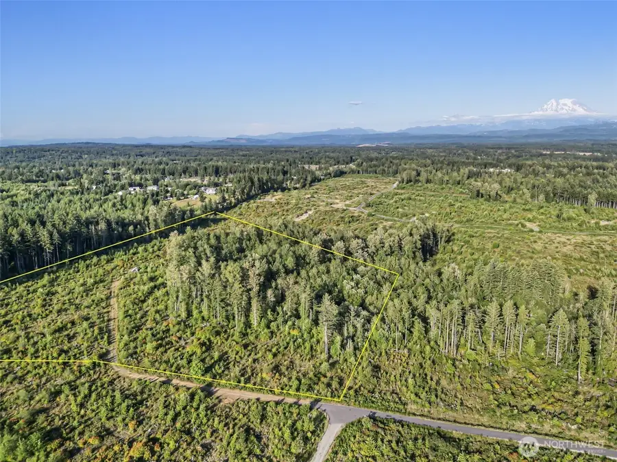 32149 19th Avenue Ct E #25, Roy, WA 98580 - #2