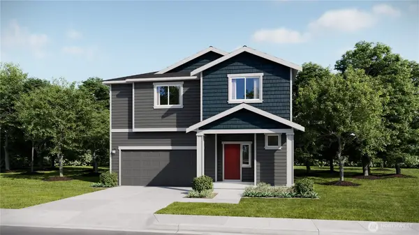 20113 164th Street E, Bonney Lake, WA 98391