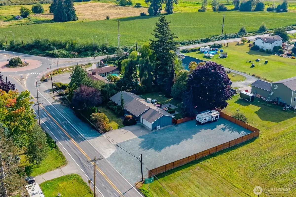 12190 State Route 9, Sedro Woolley, WA 98284 - #1