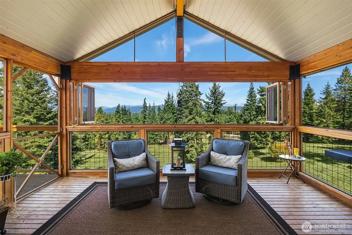 961 Rocky Mountain Way, Cle Elum, WA 98922 - #1