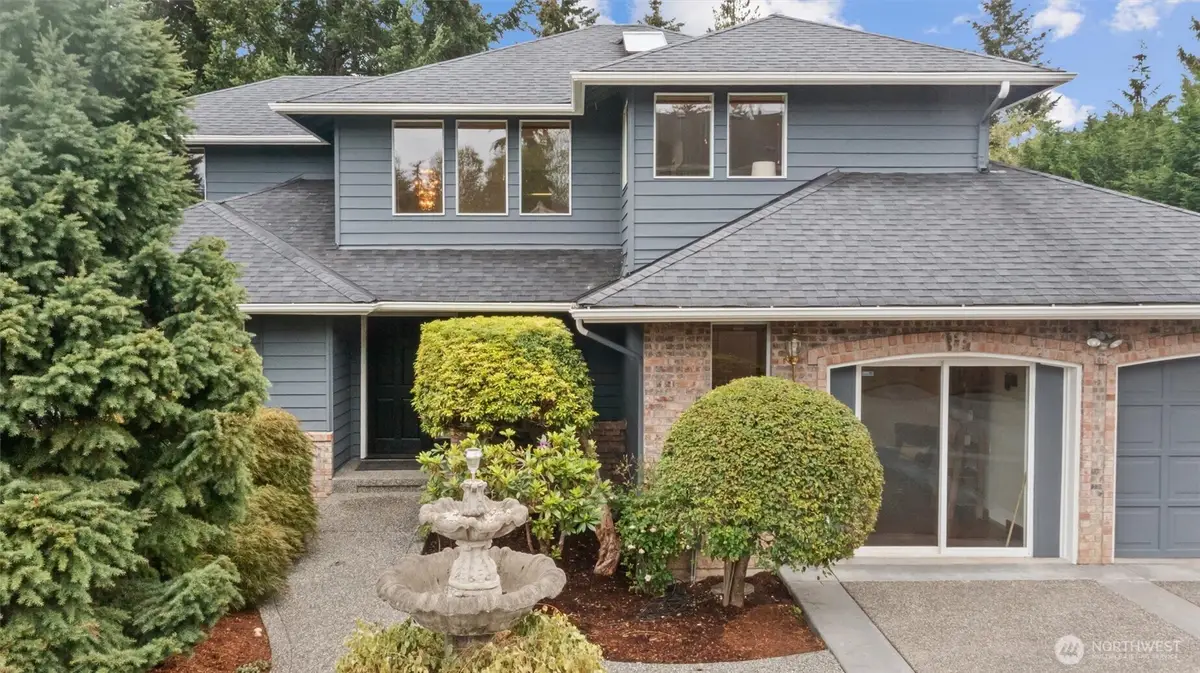 4728 137th Street Se, Snohomish, WA 98296 - #1