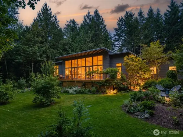 13123 Phelps Road Ne, Bainbridge Island, WA 98110