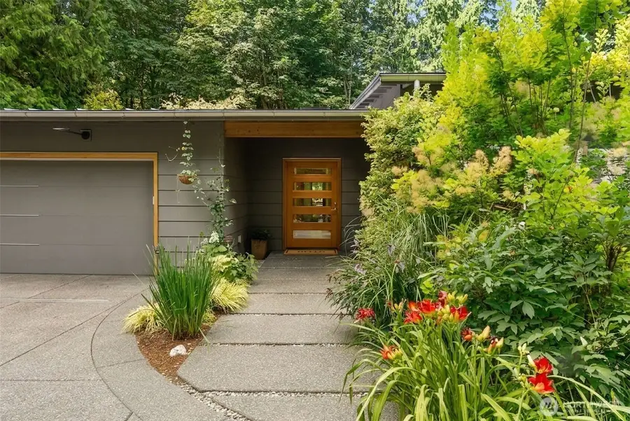 13123 Phelps Road Ne, Bainbridge Island, WA 98110 - #3