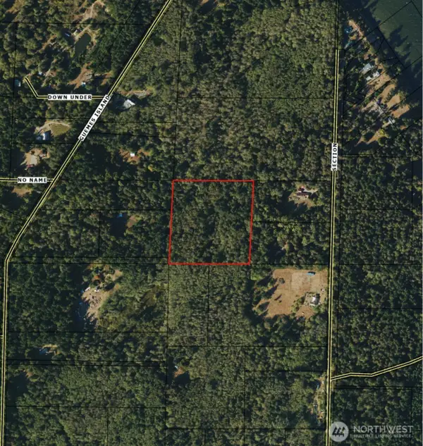 0 Section Avenue, Anacortes, WA 98221