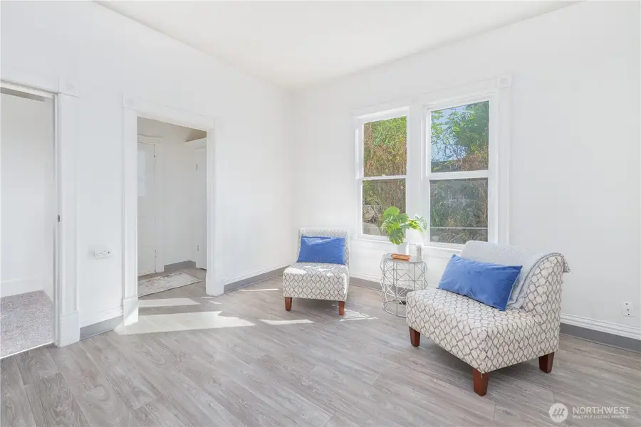 2312 S G Street, Tacoma, WA 98405 - #3