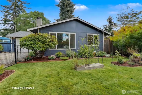 13932 4th Avenue Sw, Burien, WA 98166