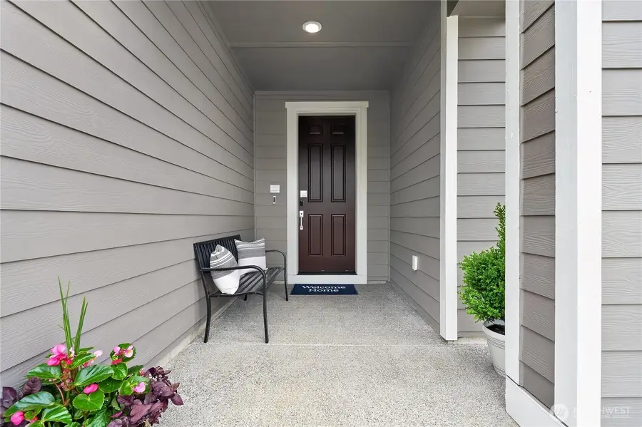 6711 285th Place Nw, Stanwood, WA 98292 - #3