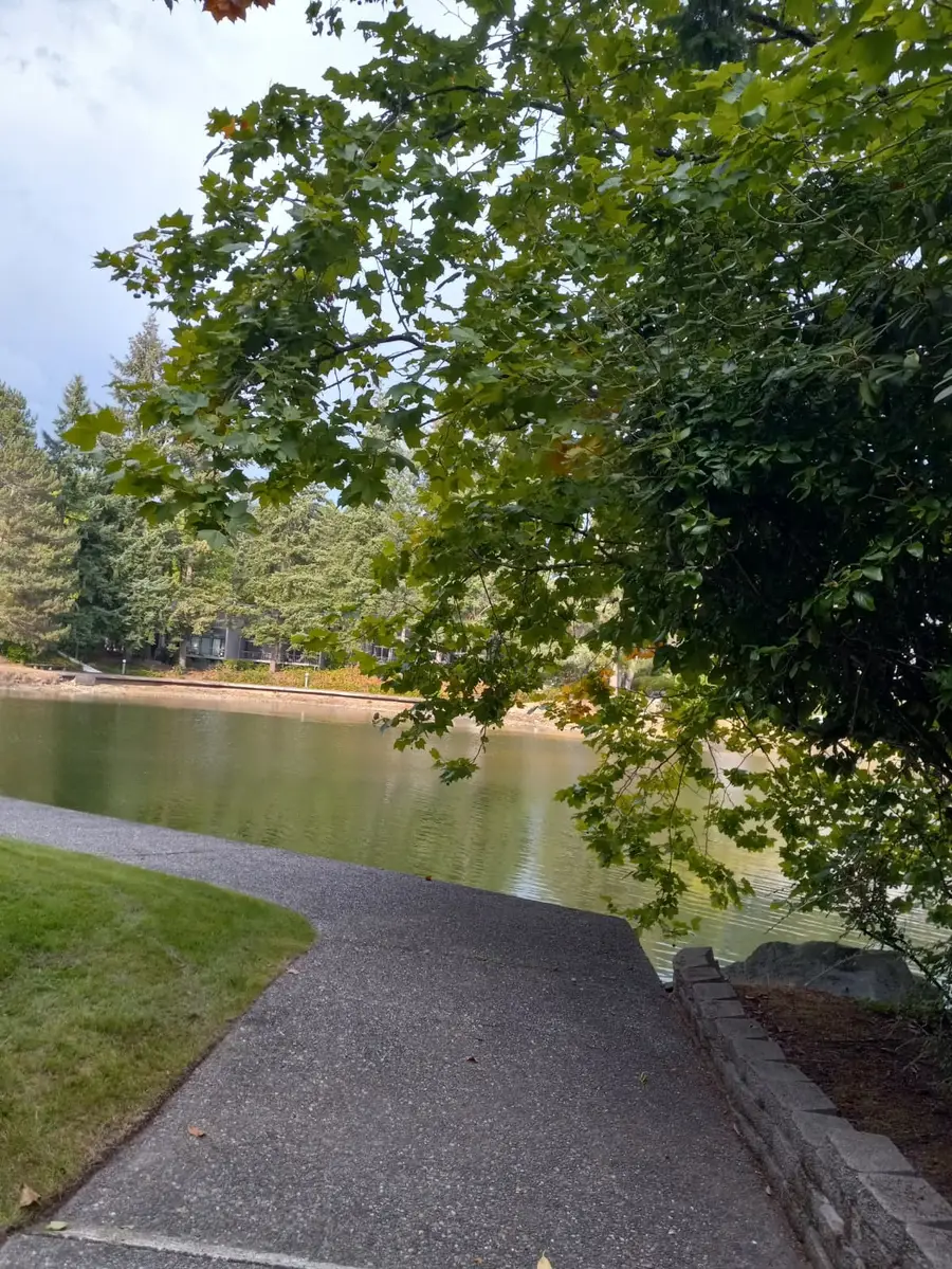 6356 138th Avenue Ne #211, Redmond, WA 98052 - #3