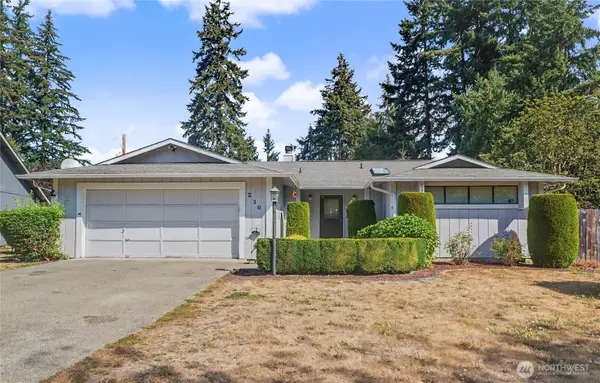 230 145th Street Ct E, Tacoma, WA 98445