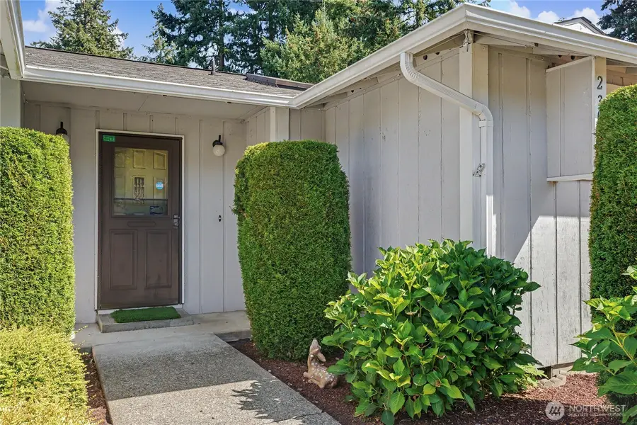 230 145th Street Ct E, Tacoma, WA 98445 - #2