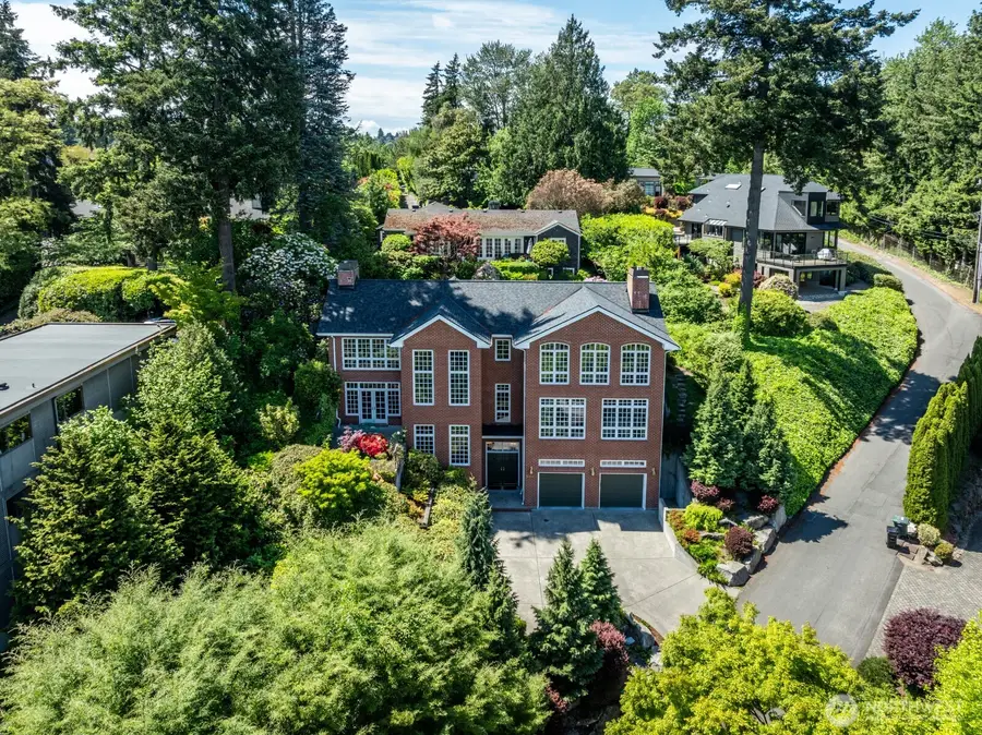 6681 NE Windermere Road, Seattle, WA 98115 - #3