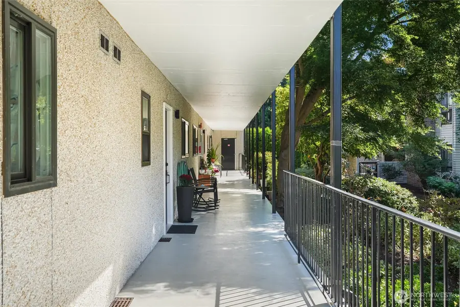 510 Forsyth Lane #210, Edmonds, WA 98020 - #2