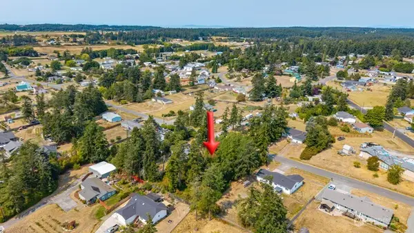 0 Stephen Street #14, Oak Harbor, WA 98277