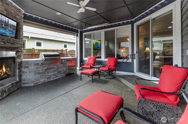 18919 146th Street E, Bonney Lake, WA 98391