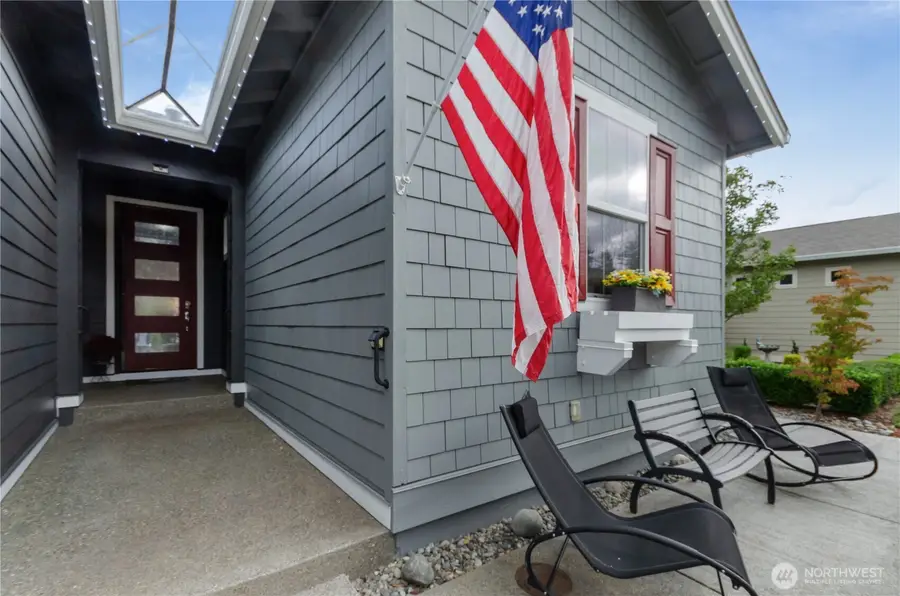 18919 146th Street E, Bonney Lake, WA 98391 - #3