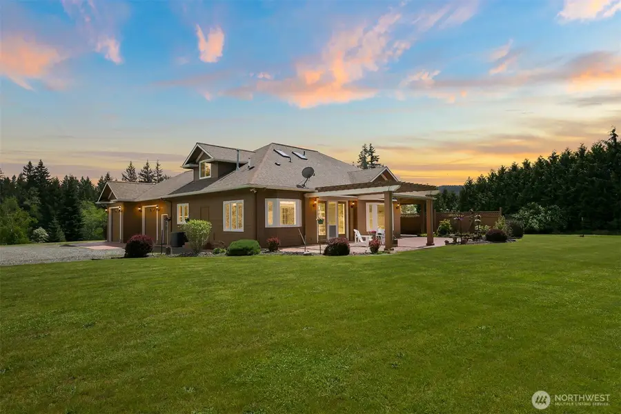1603 Kelly Road, Bellingham, WA 98226 - #2
