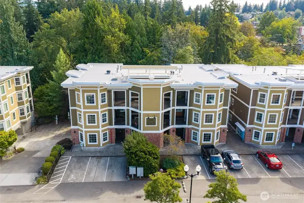 1216 Old Fairhaven Parkway #301, Bellingham, WA 98225