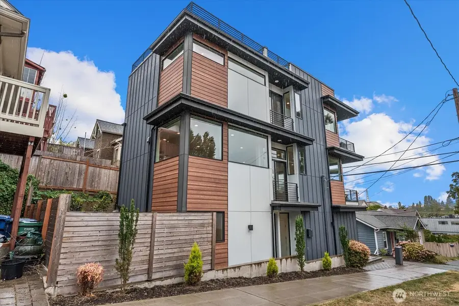 3111 Queen Anne Avenue N, Seattle, WA 98109 - #2
