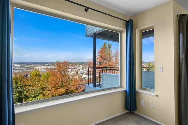919 High Street #202, Bellingham, WA 98225