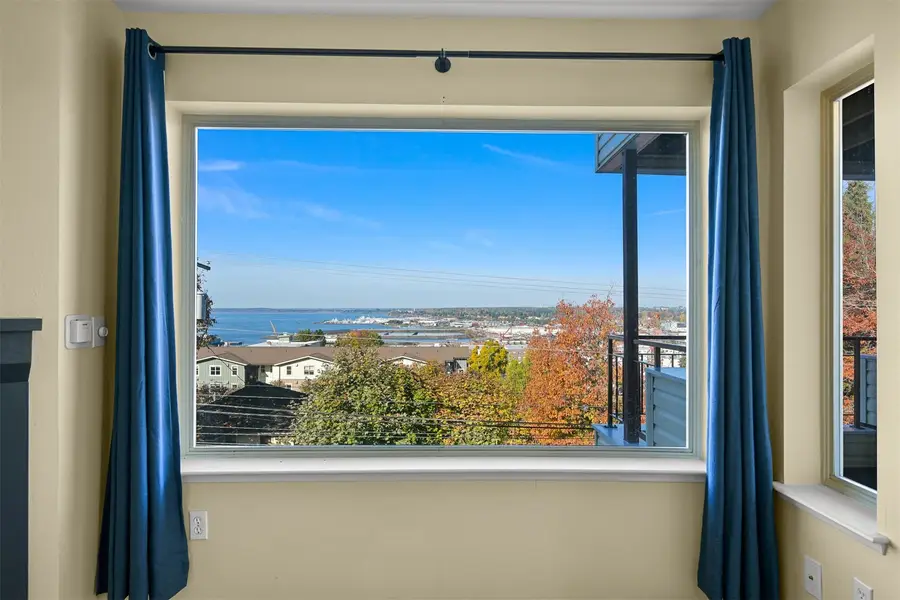 919 High Street #202, Bellingham, WA 98225 - #2
