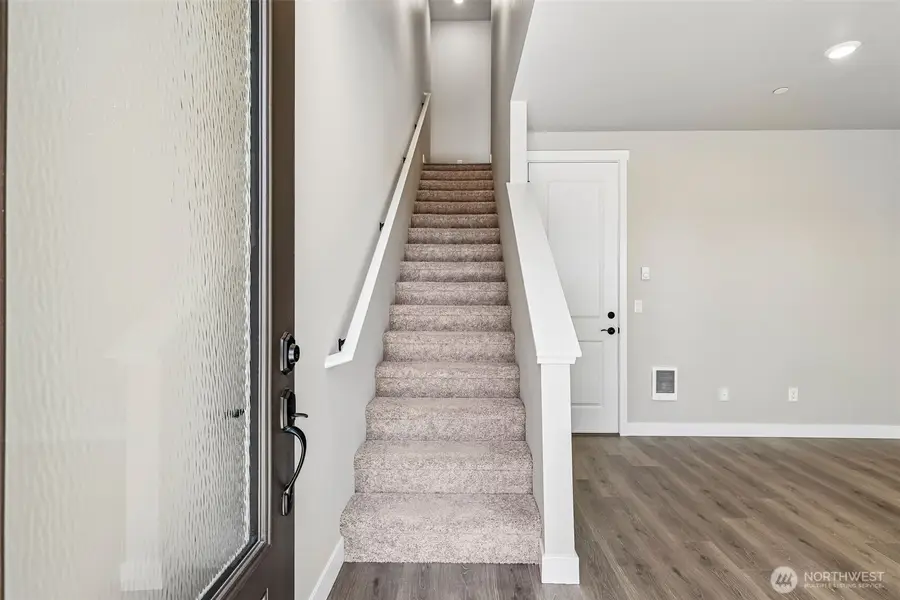 8931 172nd Street Ne, Arlington, WA 98223 - #3