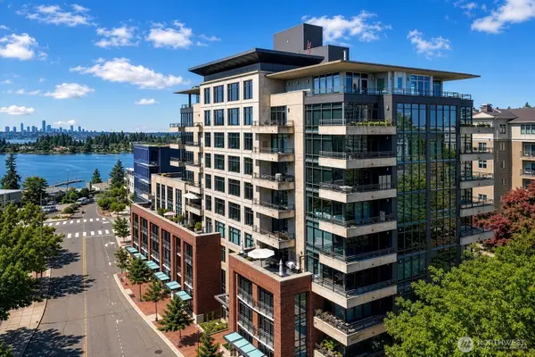 10000 Main Street #502, Bellevue, WA 98004