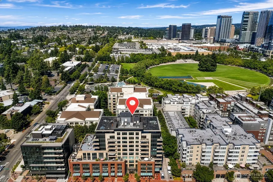10000 Main Street #502, Bellevue, WA 98004 - #2