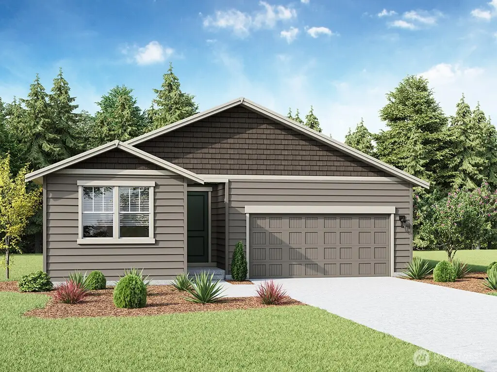 28006 75th Drive Nw #23, Stanwood, WA 98292 - #1