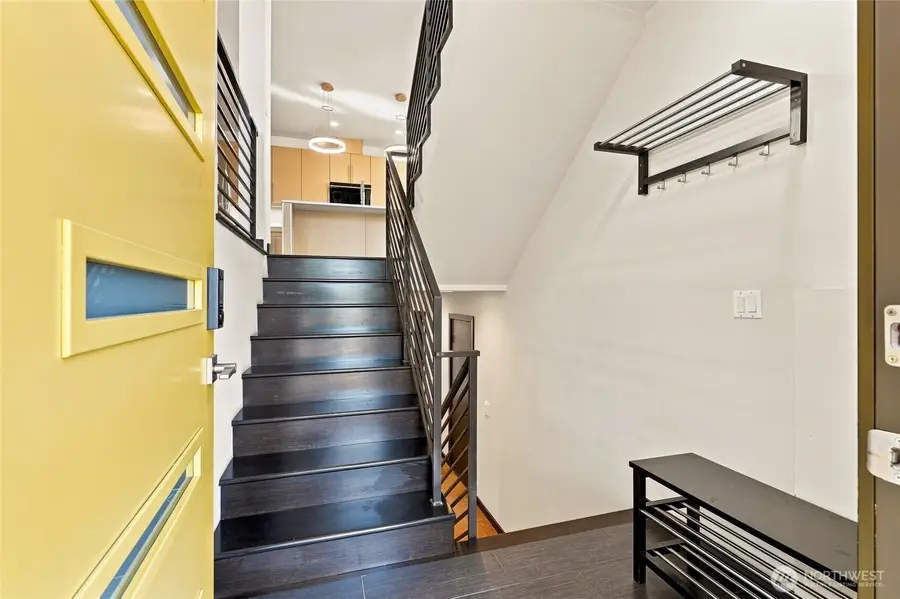 4126 Cascadia Avenue S, Seattle, WA 98118 - #3
