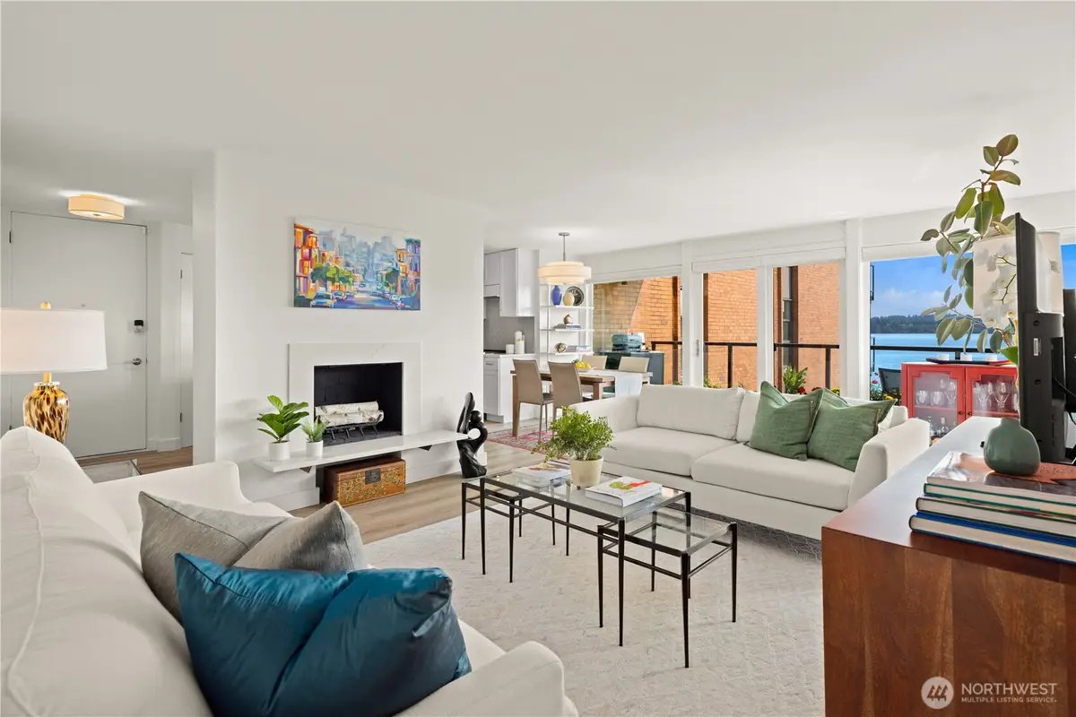 2360 43rd Avenue E #303, Seattle, WA 98112 - #1