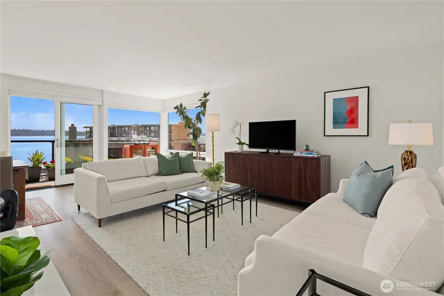 2360 43rd Avenue E #303, Seattle, WA 98112 - #2