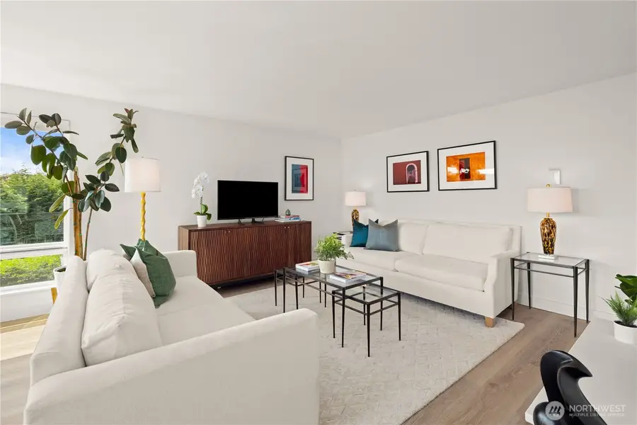 2360 43rd Avenue E #303, Seattle, WA 98112 - #3