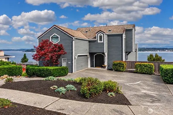 3519 N Union Avenue #3, Tacoma, WA 98407
