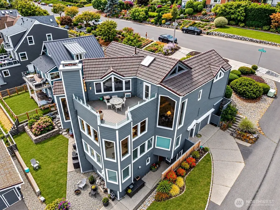 3519 N Union Avenue #3, Tacoma, WA 98407 - #3