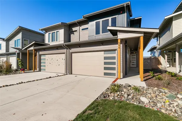 556 Northview Street, Bellingham, WA 98226