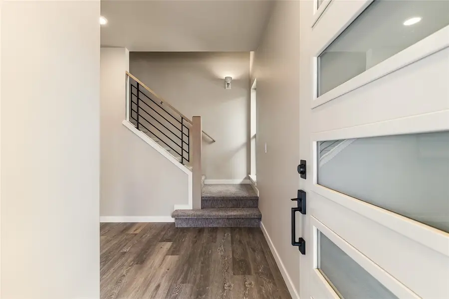 556 Northview Street, Bellingham, WA 98226 - #2